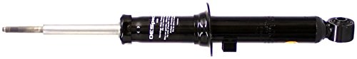 Monroe Shocks & Struts Suspension Strut  71110