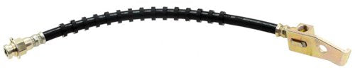 Raybestos Brakes Brake Hydraulic Hose  BH36949