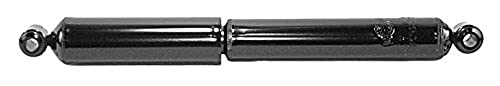 Monroe Shocks & Struts Suspension Shock Absorber  37078