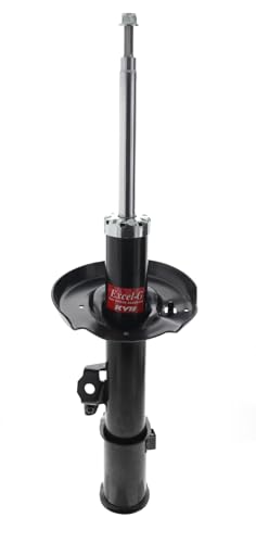 KYB Suspension Strut  3330119