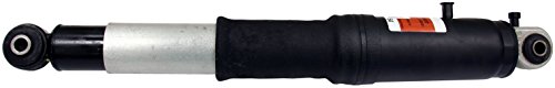 Monroe Shocks & Struts Suspension Shock Absorber  40052