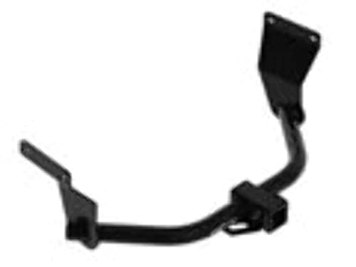 Draw-Tite Trailer Hitch  36114
