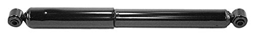 Monroe Shocks & Struts Suspension Shock Absorber  37204