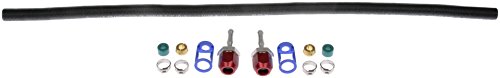 Dorman - OE Solutions Transmission Line Repair Kit  800-747