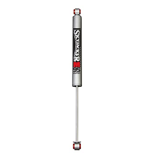 Skyjacker M9396 M95 Performance Monotube Shock Absorber