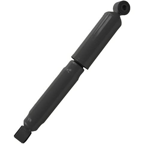 https://m.media-amazon.com/images/I/21H9DfLPSIL.jpg