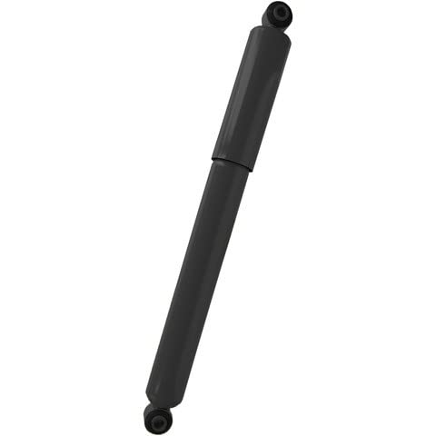 https://m.media-amazon.com/images/I/21HVX4DLE-L.jpg