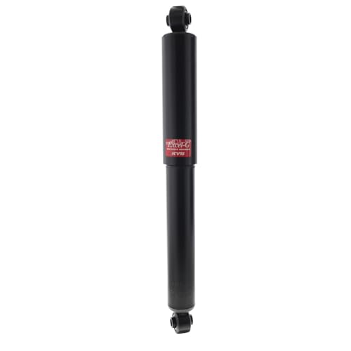 KYB Suspension Shock Absorber  3450026