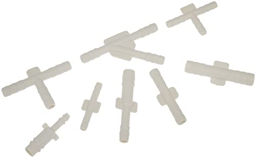 Dorman - Autograde Vacuum Connector Assortment  47380