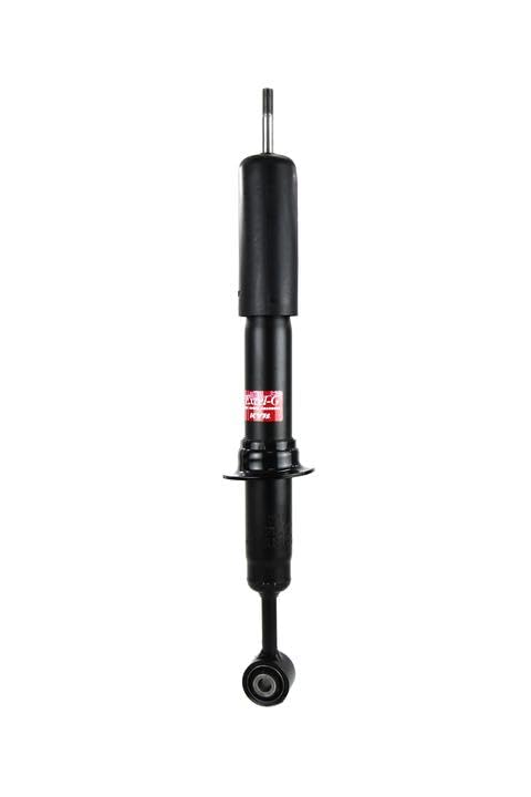 KYB Suspension Strut  741071