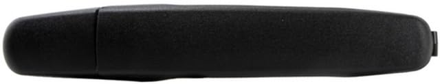 ACI Exterior Door Handle  360131