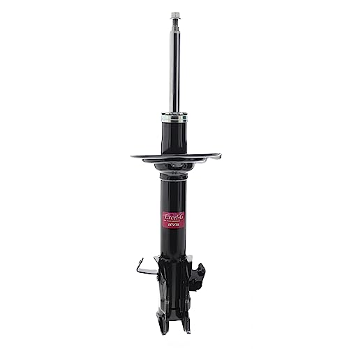 KYB Suspension Strut  3350061