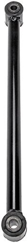 https://m.media-amazon.com/images/I/21IGoDBbaRL.jpg