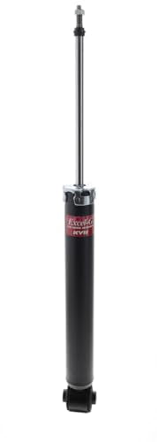 KYB Suspension Shock Absorber  3440136