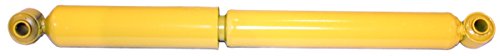 Monroe Shocks & Struts Suspension Shock Absorber  66969