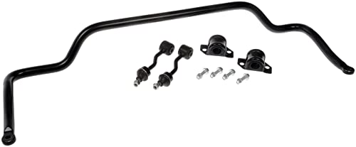Dorman - OE Solutions Suspension Stabilizer Bar Assembly  927-165