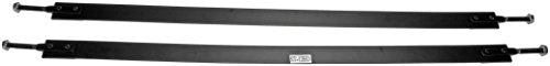 Dorman - OE Solutions Fuel Tank Strap  578-012