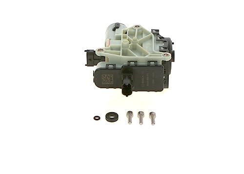 Bosch Diesel Exhaust Fluid (DEF) Module  F01C600311