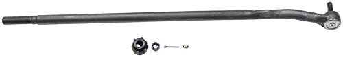 QuickSteer Steering Tie Rod End  DS1018T
