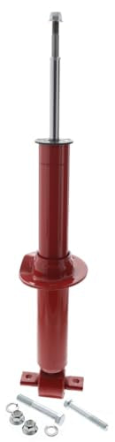 KYB Suspension Strut  5640007