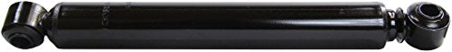 Monroe Shocks & Struts Steering Damper  SC2921