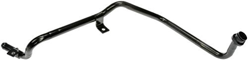 Dorman - OE Solutions HVAC Heater Hose Assembly  626-515