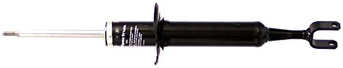 Monroe Shocks & Struts Suspension Strut  71331