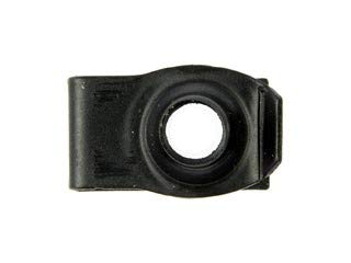 Dorman Clip / Spring Nut  700-526BX
