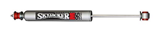 Skyjacker M9504 M95 Performance Monotube Shock Absorber