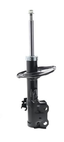 KYB Suspension Strut  3350065