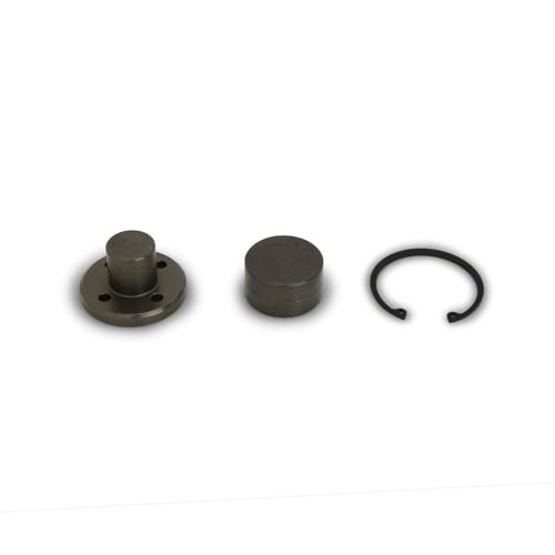 Eaton Differentials 52741 C-Clip Retain Kit