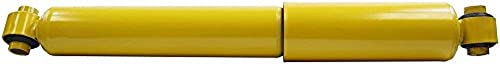 Monroe Shocks & Struts Suspension Shock Absorber  65541