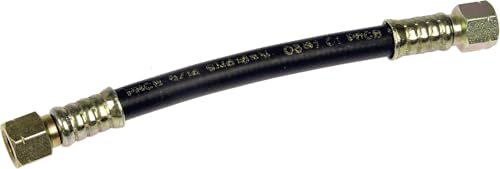 Dorman - OE Solutions Fuel Line  800-882