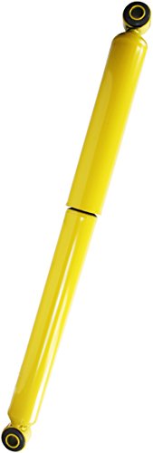 Monroe Shocks & Struts Suspension Shock Absorber  66884