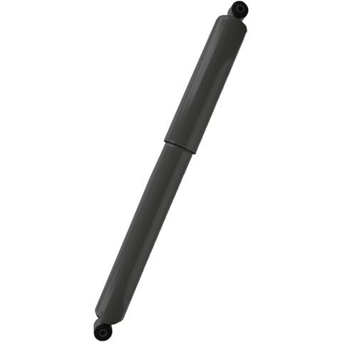 https://m.media-amazon.com/images/I/21KExoIsrQL.jpg