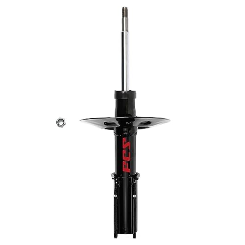Focus Auto Parts Suspension Strut  331733