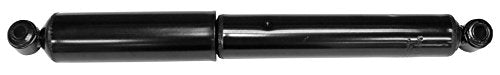 Monroe Shocks & Struts Suspension Shock Absorber  37226