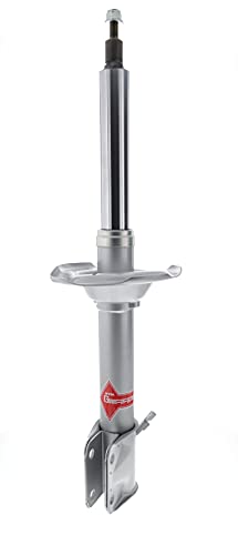 KYB Suspension Strut  5510032