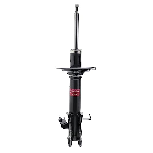 KYB Suspension Strut  3350060