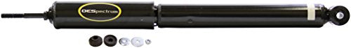 Monroe Shocks & Struts Suspension Shock Absorber  37338