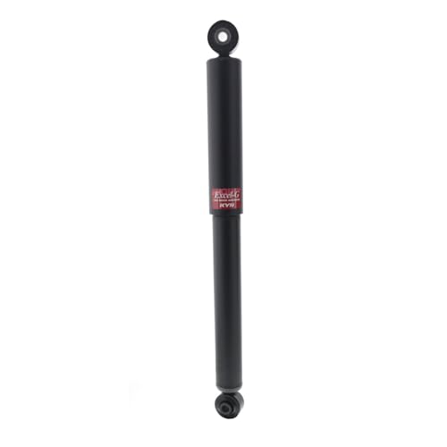 KYB Suspension Shock Absorber  349148