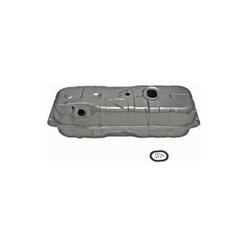 Dorman - OE Solutions Fuel Tank  576-709