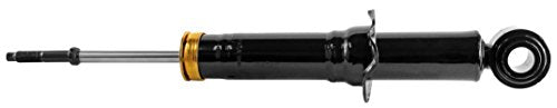 Monroe Shocks & Struts Suspension Strut  72599