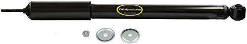 Monroe Shocks & Struts Suspension Shock Absorber  5797