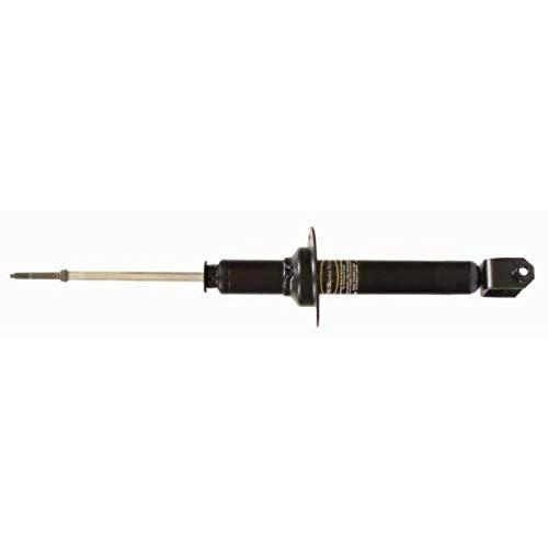 Monroe Shocks & Struts Suspension Strut  72692