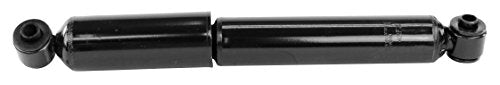 Monroe Shocks & Struts Suspension Shock Absorber  37253