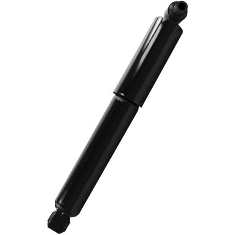 https://m.media-amazon.com/images/I/21LaaYrNKjL.jpg