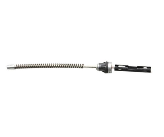 https://m.media-amazon.com/images/I/21Lo1YY3-HL.jpg