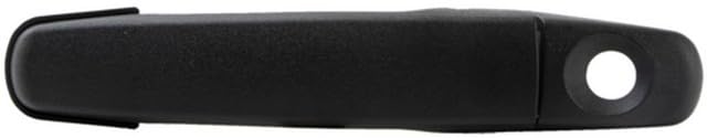 ACI Exterior Door Handle  360130