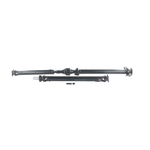 TrakMotive Drive Shaft Assembly  TOP-414